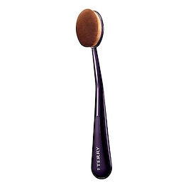 Pinceau Brosse Perfection Teint image